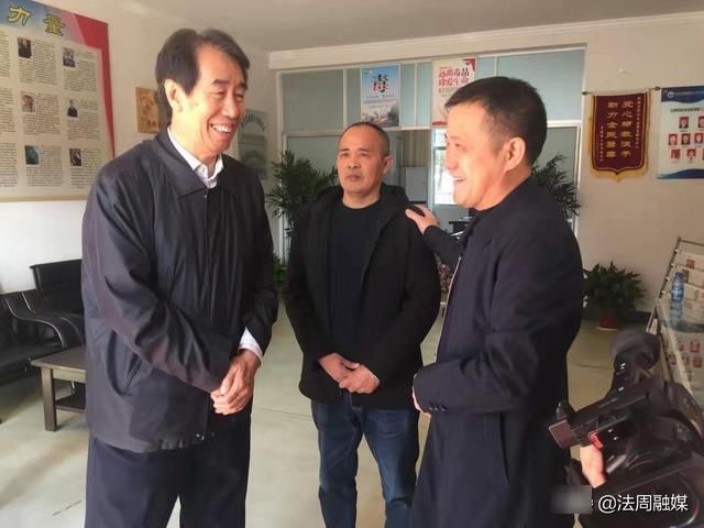 湖南司法行政网