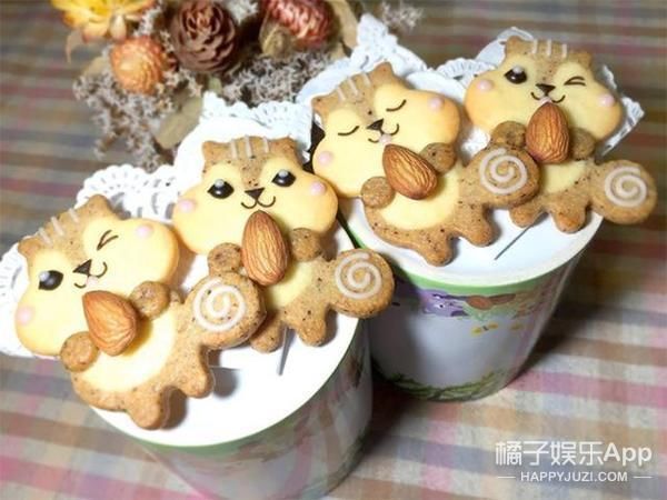 女生节助力单身狗，十二星座口味大揭秘!
