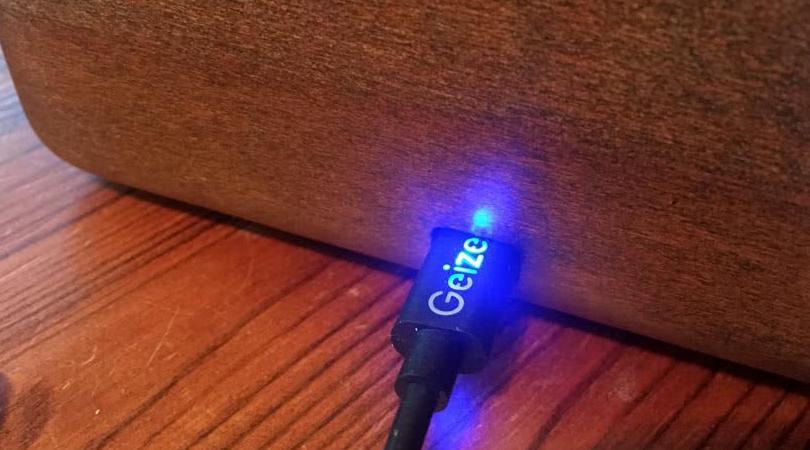 世界上最小的空调,可以随身携带,一天电费只要