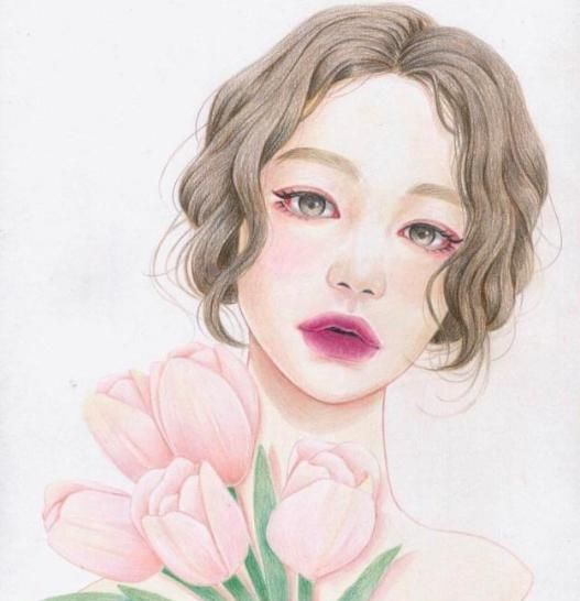 2019最后一个晚上的说说