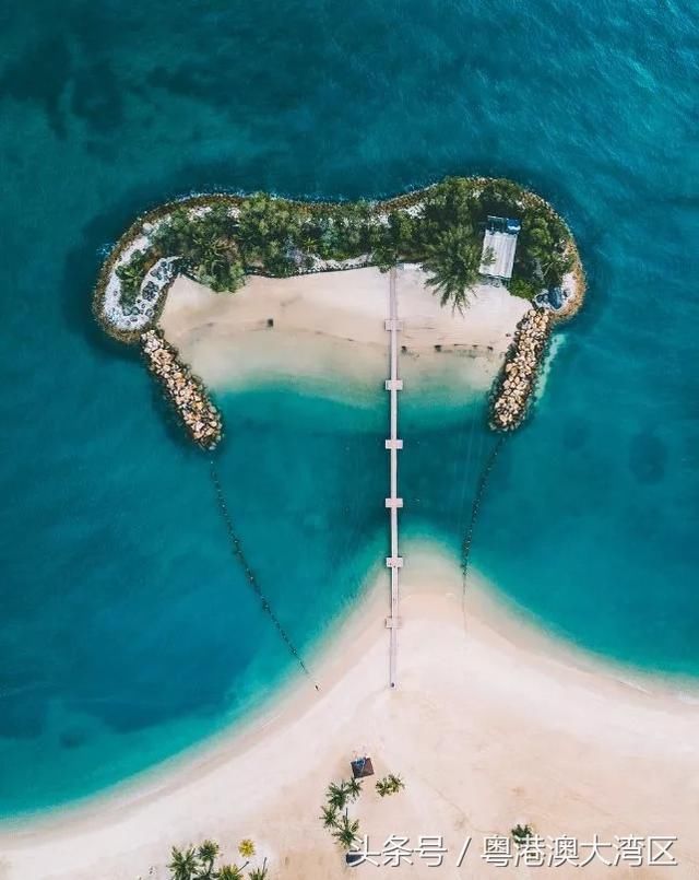 广州去海口79元！一大波白菜价机票来了，错峰出游正当时！