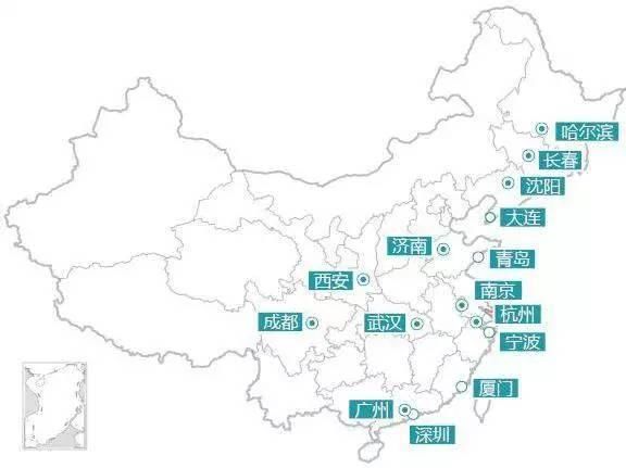 东北省各大城市gdp排名_2020各省gdp排名图片(2)