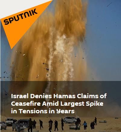 外媒头条看全球:意大利政局动荡搅乱金融市场