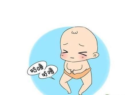 济南小儿推拿杨晓老师:宝宝一吃母乳就拉肚子