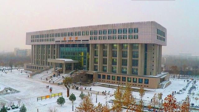 齐鲁工大申博失败!还拿什么可以骄傲