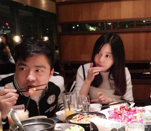 DOTA2:B神透露没买到Ti门票,不打职业因为怕