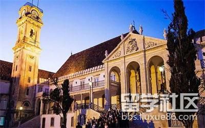 葡萄牙留学申请材料清单 葡萄牙留学如何申请