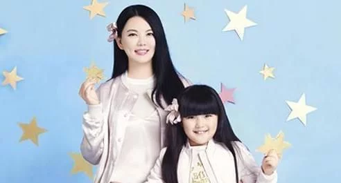 美高梅开户:属鸡人2018年运势很不乐观,转运3月做好这几样 美高梅开户:属鸡人2018年运势很不乐观,转运3月做好这几样