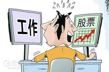 史上最经典的庄家对倒出货手法,只发一次,错过就来不及了!