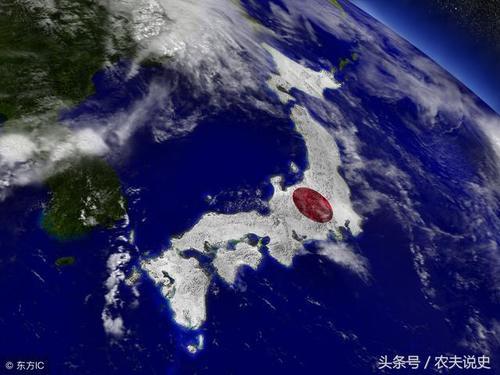 珍珠港事件最大的疑点,日本仅仅用了40分钟,就