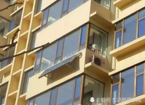 基本户和一般户