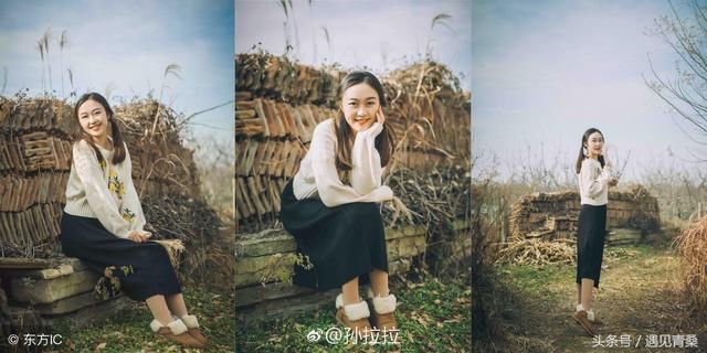 结婚十年，老公生病六年，全家都劝我离婚改嫁，但我不想放弃！