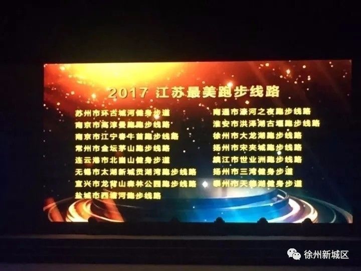 2018年，徐州新城区规划曝光，有房的笑了!