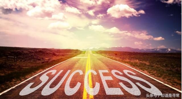 2018安徽省考公务员笔试成绩公布,如何查询成