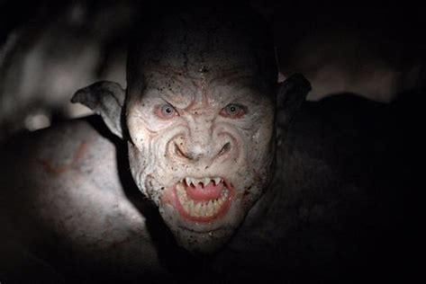 《黑暗侵袭3》要来了,你期待了多少年?