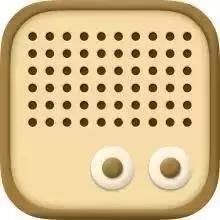 这些小众却有格调的手机app,学生党绝对不容错