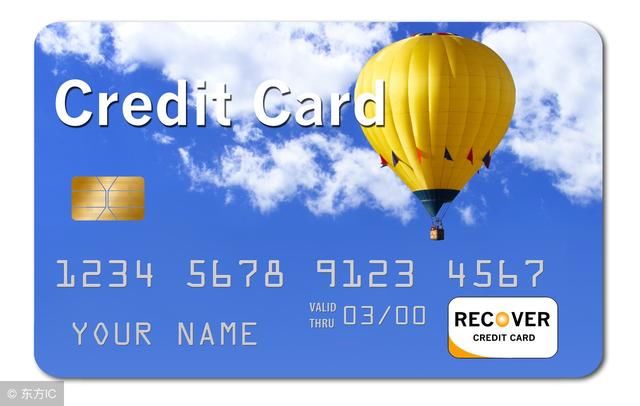 浦发信用卡最近槽点多！用这个“外币”提额法，额度一下多好几万