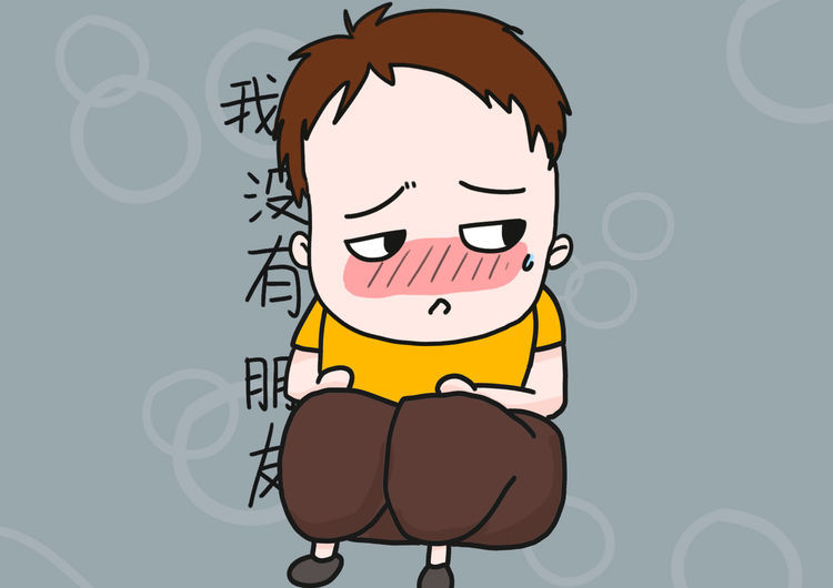 生了孩子后不管孩子