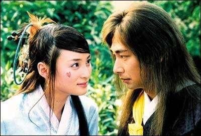 炼铁手本为上乘武功,帝释天都看好,但因这两点