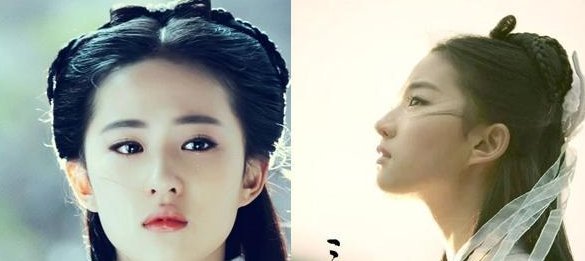 北影最美校花,胡歌黄晓明都曾拜倒裙下,今32岁却无人敢娶 老葡京在线娱乐平台
