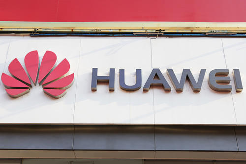 华为 P30\/P30 Pro 将发布:亮点不止屏幕指纹识别