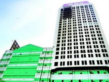 什么是烂尾楼?烂尾楼和尾盘的区别有哪些呢?