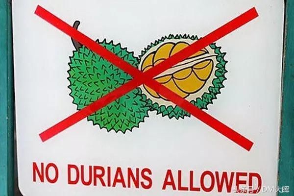 去泰国住酒店4大禁止！第一个就犯规，看完一身冷汗……