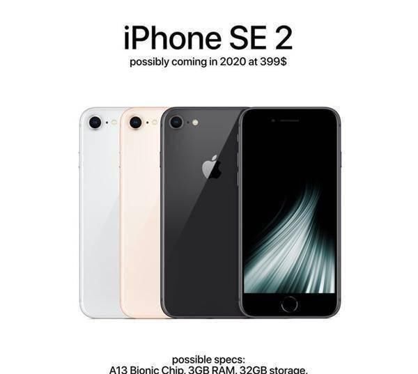 苹果怎么放小屏