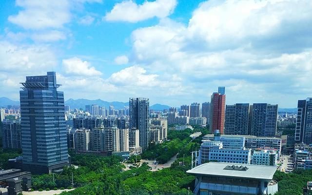 江西第二大城市,却没有动车去省会南昌,这真是