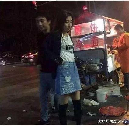 澳门金沙网站:王思聪“龙根”事件升级, 澳门金沙网站:王思聪“龙根”事件升级,