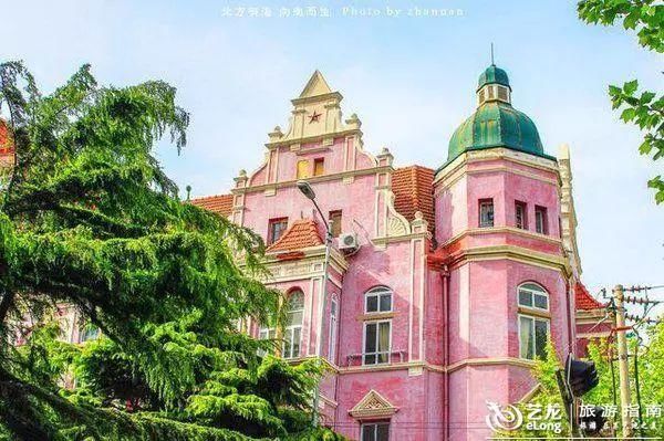 有的时候,就想一个人走走