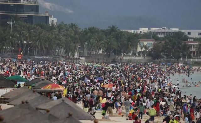 五一书单|带上书本去旅行，朝着目的地出发吧!