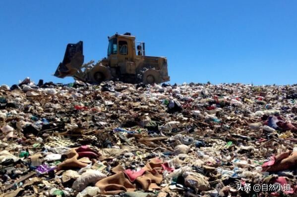 私人能建垃圾处理厂吗?投资20万可以吗?靠什