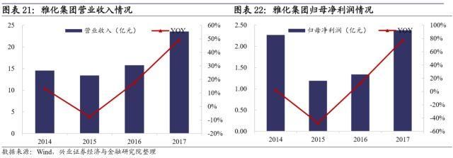 聚焦｜一文读懂转债中的新能源产业链