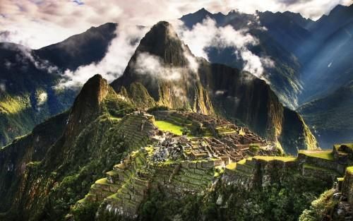 高端旅行大揭密，HHtravel鸿鹄逸游高端环游世界连续多年热卖