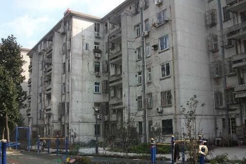 房价多便宜这4类房子都不能买, 拿房产证都成