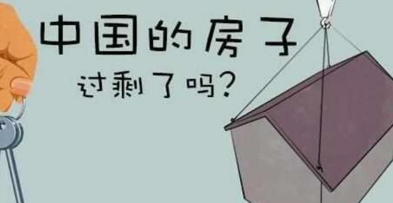 2017年有没有人口普查_人口普查(3)
