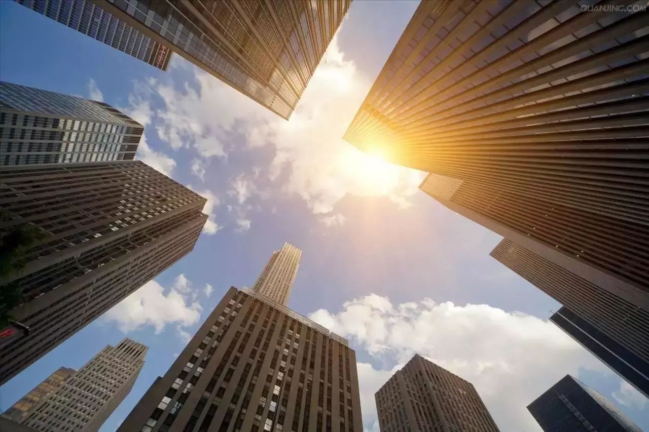 第五轮最严厉楼市调控落地 今年厦门的房价将怎么走?