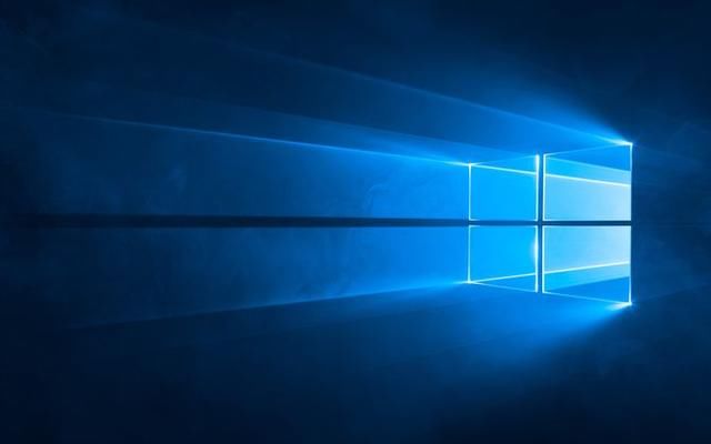 新版windows10强制更新为 win10一大败笔