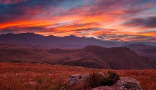 精绝古城出土的神秘文物:五星出东方利中国,究