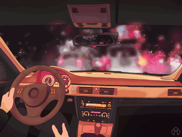 奥迪车内甲醛致白血病,请收好这份「汽车空气