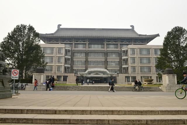 解读北京大学现代农学院,期待北京大学潍坊农