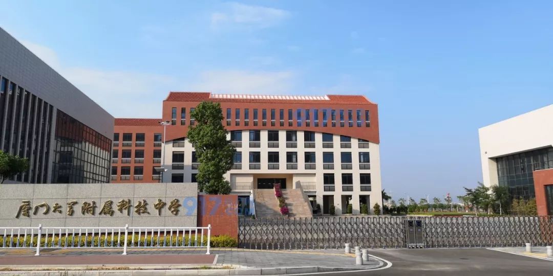 2019厦门首场土拍即将打响,楼市回暖能否成为