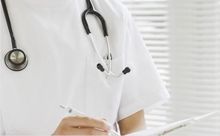 肺癌早期能活多久?医生:生存率高不高,关键在