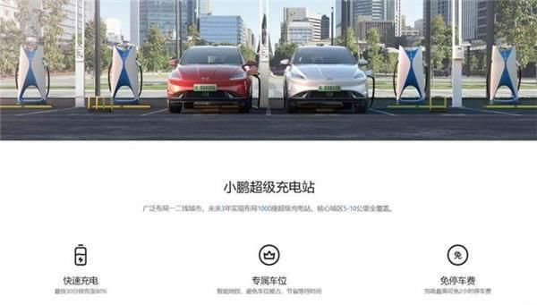 云晨报 |Uber或下月提交IPO招股书 福特计划投
