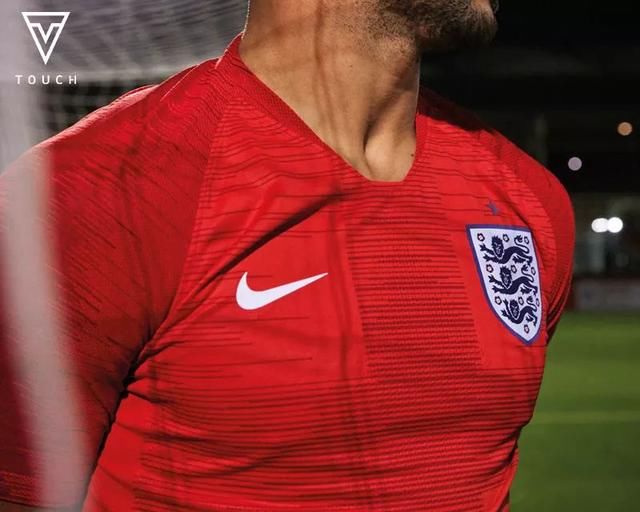 时尚新知|2018俄罗斯世界杯32队主客场战服齐