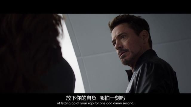 《复联4》还没上映,《美国队长3》凭什么能保