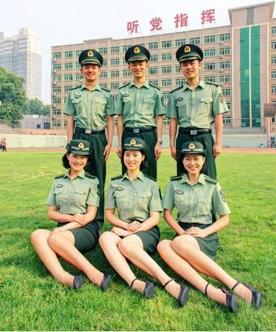 拉萨头条:我的第一次进藏经历你绝对想不到