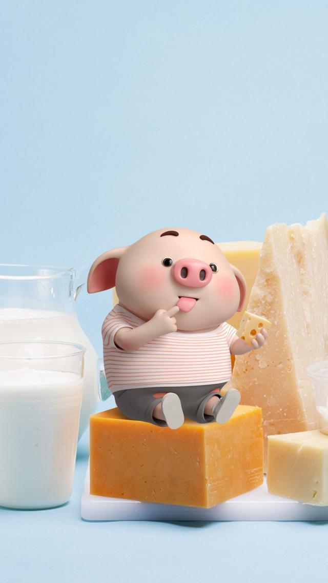 2019新年元旦祝福语,简短暖心,第一时间送关怀