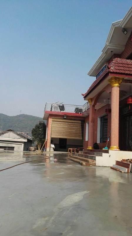 高房价的今天,选择花50W在四线城市买房还是回老家盖房